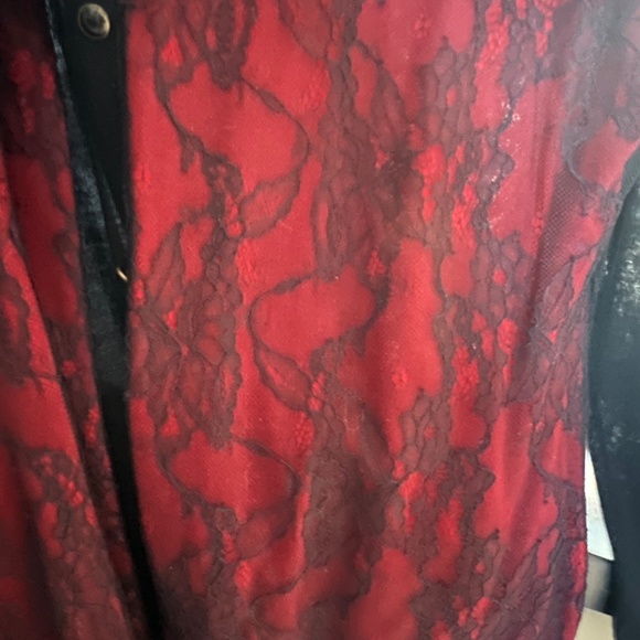 Neiman Marcus cardigan - Picture 2 of 4